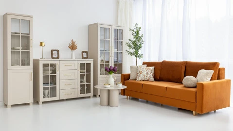 jak-optycznie-powiekszyc-maly-salon